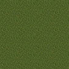 EeLhljjl12's profile picture. 