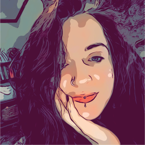 ✨ 𝖍𝖊𝖑𝖑𝖔 𝖋𝖗𝖎𝖊𝖓𝖉𝖘 ✨ I'm Josie and I'm a variety streamer from twitch, come say hi! 🖤 click the link to see my other socials ⬇️