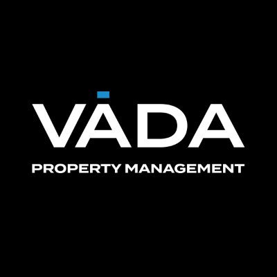 Residential / Commercial Property Management & Leasing: Multi-family, Office, Retail, Industrial. Greater Vancouver / Lower Mainland. Call today (604) 416-3880