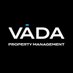VADA Property Management (@vadapmanagement) Twitter profile photo