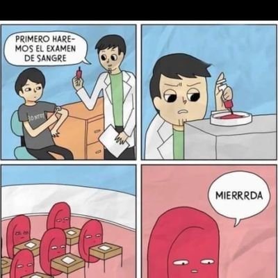 ElverGalargaBWC's profile picture. 🔞 DM.