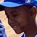 Lavar Moore - @LavarMoore6 - Twitter