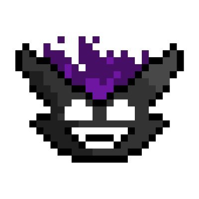 GutterSnypeさんのプロフィール画像