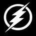 Flesh Gordon (@thefleshgordon) Twitter profile photo Flesh Gordon (@thefleshgordon) Twitter profile photo