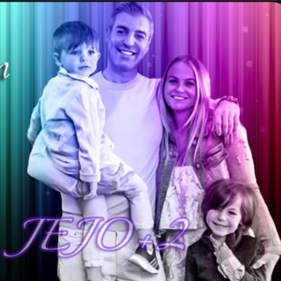 Jeff & Jordan Site|Big Brother 11 & 13👫💑❤️|Amazing Race 16🌎|🤵+👰 3/16/16| Lawson - 10/13/16👦🏻| Layton - 9/6/18 👦🏼| @jeffschroeder23 @BBJordanLloyd