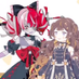 Benedict (@meeshu46) Twitter profile photo Benedict (@meeshu46) Twitter profile photo