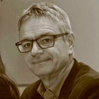 pascal ferte (@pascalferte) 's Twitter Profile