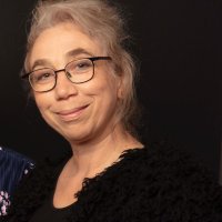 Veronika Litinski (@vl_konona) 's Twitter Profile Photo