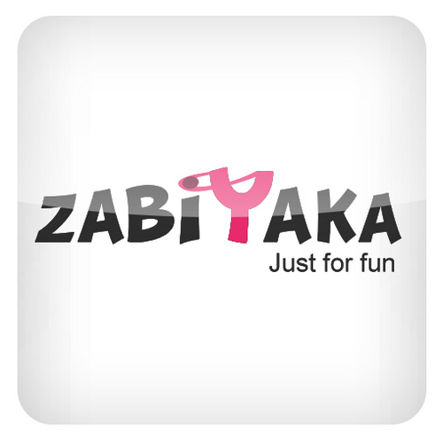 zabiyaka_news's profile picture. Zabiyaka is a small studio that develops apps and  games for iOS, Android and other platforms.