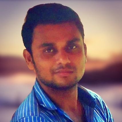 RezaAlKarim3's profile picture. Im nt special. Im simple.