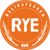 Rye Deli & Bar (@ryedeli) Twitter profile photo Rye Deli & Bar (@ryedeli) Twitter profile photo
