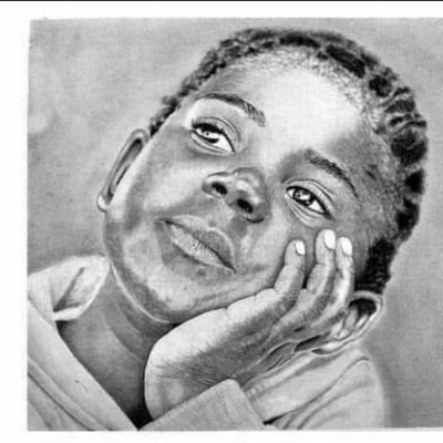 OkekeTo1981's profile picture. BA in Communication/MBA/Sports Management & Digitization. Blockchain & entertainment lover,Cryptosis. Investors and entrepreneur💯Tr