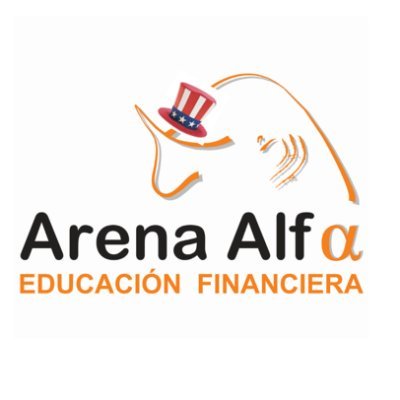 Servicio educativo para alumnos activo de Arena Alfa estudio internacional