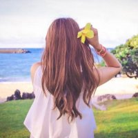kiichan@STEPN女子👡 (@minomoneyst) 's Twitter Profile