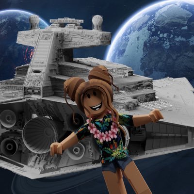 Bloxburg builder 🌴 55, YouTube: Nova Zeelandia, Sea of Thieves account: @NovaZeelandia__