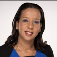 Gail Busby(@DrGailBusby) 's Twitter Profile Photo