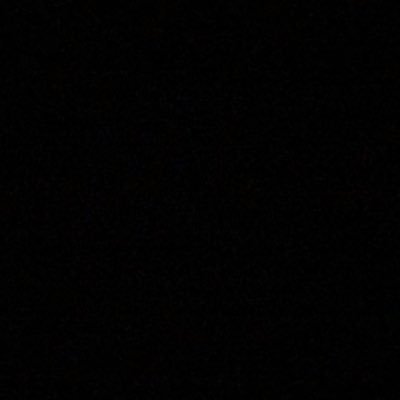 n_nigelll's profile picture. 