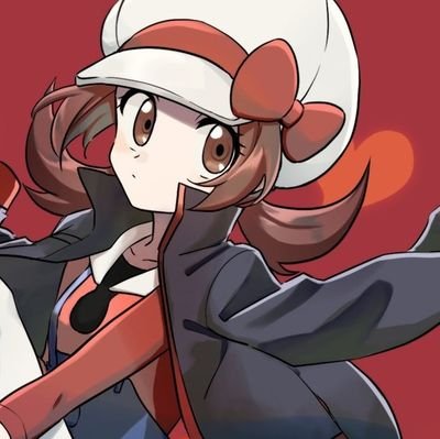 celestalabesta's profile picture. Yoo ! Moi c'est Celesta ! Avec mes bros Marill and Germignon on débarque dans le carré vip en salopette !