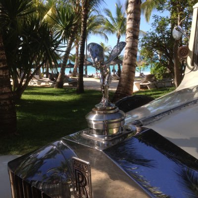 waj2012's profile picture. Early investor in SVS. Public Sector Worker, Charity worker and parent. $SVS make a difference today 🌍