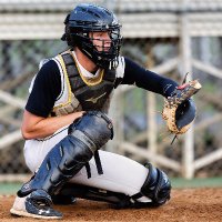 Joey Mitchell (@joeymitchell366) 's Twitter Profile