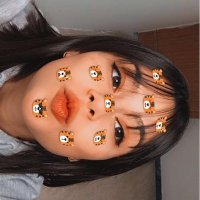 Havvanur (@havvanurbyrktar) Twitter profile photo