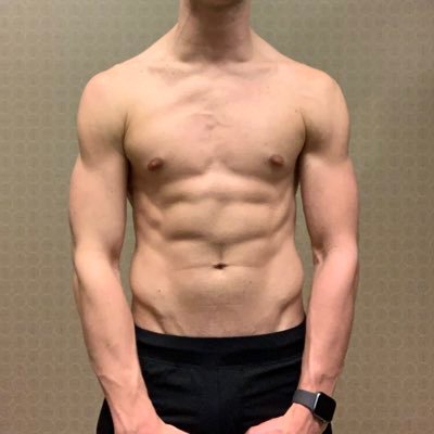 justinNDAL's profile picture. masculine in all the ways that matter, not in the ones that don’t.