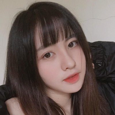 Hien61895448's profile picture. It’s better to know and be disappointed, than to never  

recruit @uprising_labsknow and always w
@xyberinc
@MorphLayeronder.