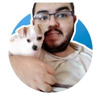 GamerSalvajeAparecio(@Kv_93) 's Twitter Profile Photo