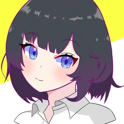 音声作品を聴いて楽しむ者。R18ツイート含みます🔞