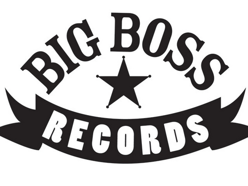 dutch house label, that scored several major hits. the house of dj rob boskamp, dj silence, rishi bass a.o. always looking for new bangers!