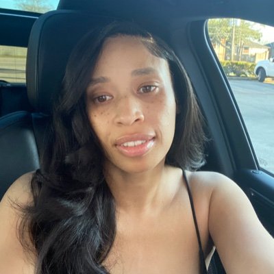 WestPhillips2's profile picture. 