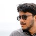 Umesh Bhattarai (@chemoumesh) Twitter profile photo Umesh Bhattarai (@chemoumesh) Twitter profile photo