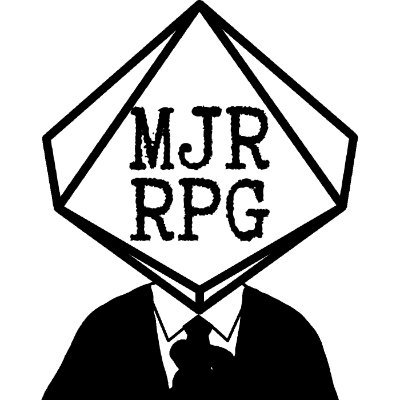 MJRRPG1 Profile Picture