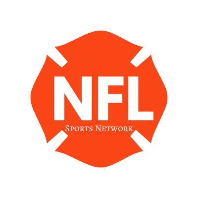 The official Twitter for @NFLonSports Follow us for Live Update, Watch Match, UNLIMITED ACCESSIBLE All Sports WATCH FREE broadcasting & information 🏈 #NFL. 🏈