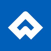 GhostMarket (@ghostmarketio) 's Twitter Profile