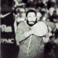 Andrew (@adamsilverjr) 's Twitter Profile