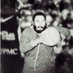 Andrew (@adamsilverjr) Twitter profile photo Andrew (@adamsilverjr) Twitter profile photo