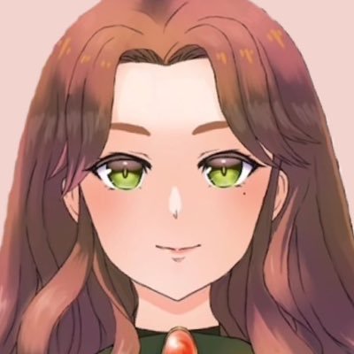 shikano_kotoha's profile picture. 新人同人声優の｢詩歌乃コトハ｣です/声:メゾソプラノ/#コトハのことば/ボイコネやPokekaraでも活動中🦌/skebにてボイスのご依頼をお待ちしてます【料金:500円(最大700文字)】 https://t.co/7mXdho3x3D