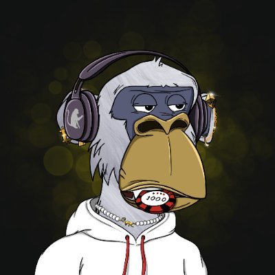 MarkECOOP90's profile picture.