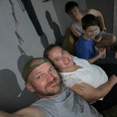 ThrottleUK's profile picture. Family man with interest in tech, gaming, cars, films and photography :)