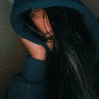 Alee Rojas π³οΈβπ (@ash_decime) 's Twitter Profile