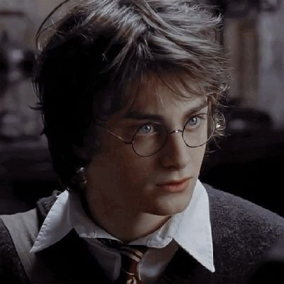 HJPEVANS's profile picture. # 𝘩𝘦́𝘳𝘰𝘦 𝘮𝘢́𝘨𝘪𝘤𝘰 :: 𝙥𝙧𝙤𝙗𝙡𝙚𝙢𝙨 𝘴𝘦𝘦𝘬 𝘮𝘦 𝘢𝘯𝘥 𝘐 𝘤𝘢𝘯'𝘵 𝙚𝙨𝙘𝙖𝙥𝙚 𝘧𝘳𝘰𝘮 𝘵𝘩𝘦𝘮.