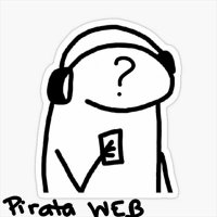 El Pirata Web 🇨🇺(@Elpiratacubano) 's Twitter Profileg