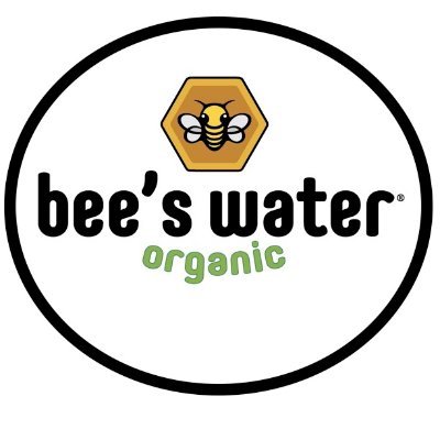 BEE'S WATER is a line of all natural Honey Enriched Beverages that provides the health benefits of honey in a bottle and sweetened with pure, natural honey.