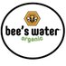 Bee's Water (@drinkbeeswater) Twitter profile photo