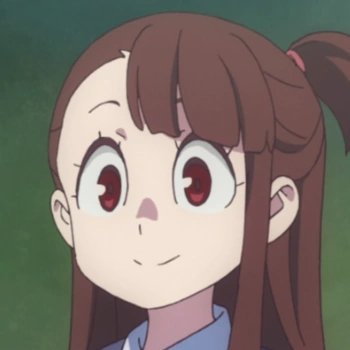 fluxemoment's profile picture. oh yeah woo yeah