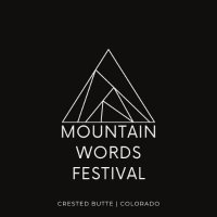 The Mountain Words Literary Festival (@mtnwords) 's Twitter Profile