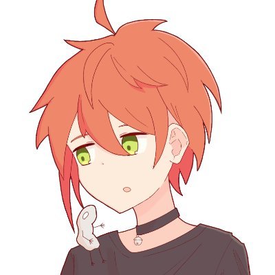 鯖色さんのプロフィール画像