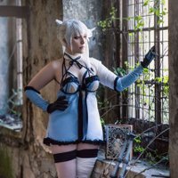 Phiesse (@phiesse1) 's Twitter Profile Photo