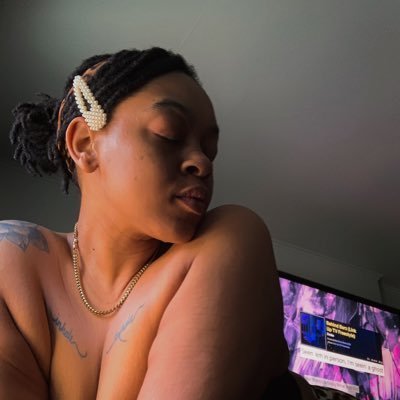 👌Access now and get 100% satisfaction
🔥SEX SCENE🔥EROTIC🔥EXPLICIT
👇CLICK THE LINK 🔞
